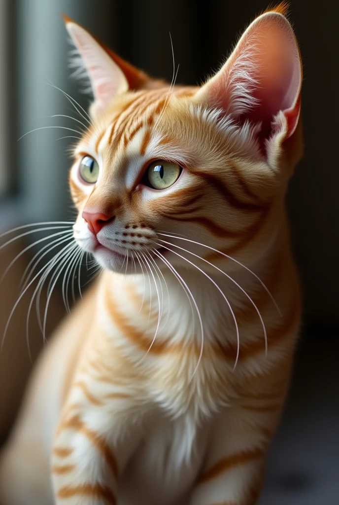 Naked pussy close up
