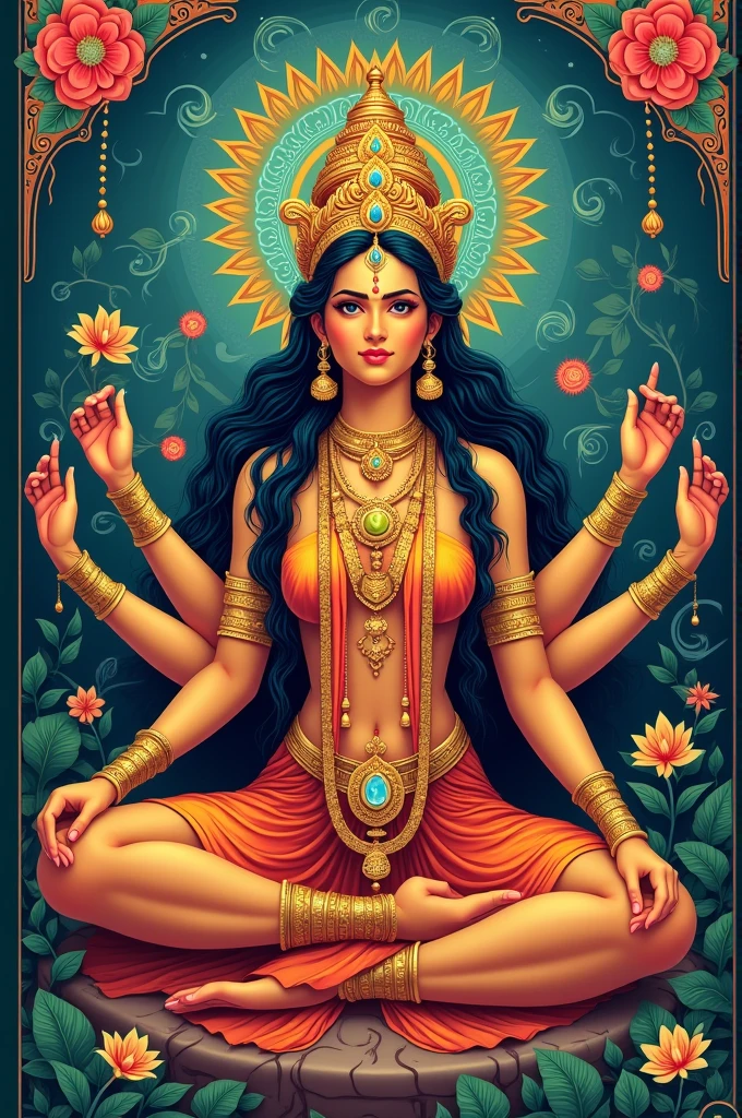 Geeta 