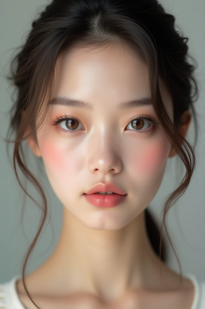 ((best quality)), ((masterpiece)), (detailed), perfect face