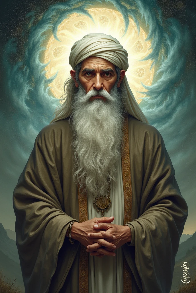 Whatapp name "Kon Murshid ?" wallpaper and WhatsApp card card ID name Kon Murshid ?