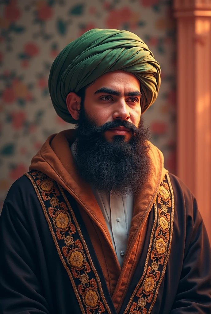 Whatapp name "Kon Murshid ?" wallpaper and WhatsApp card card ID name Kon Murshid ?