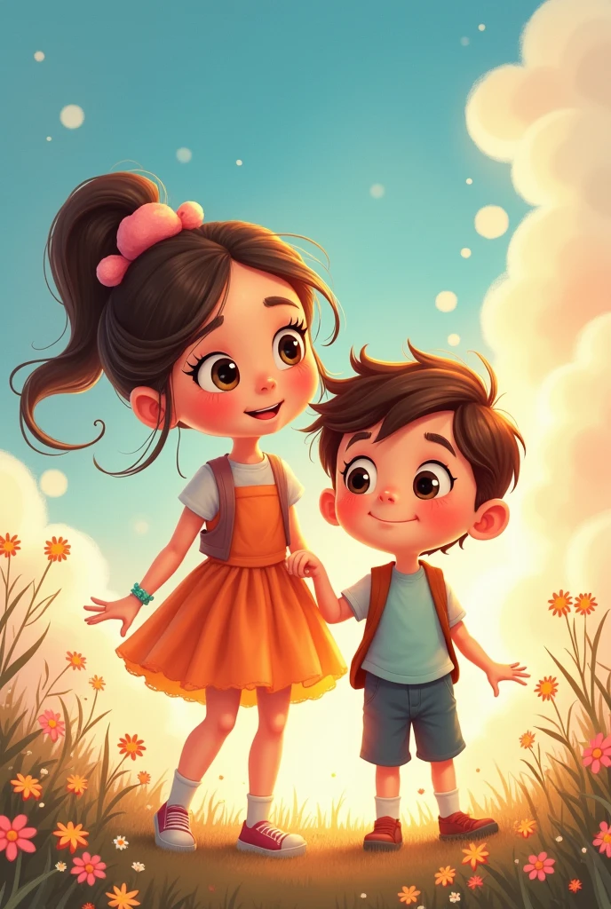 Girl s and boy kk

