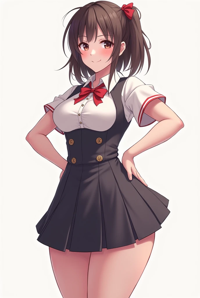 rating_explicit,highres,best quality,absurdres,incredibly absurdres,game cg,landscape/scenery,available light,dim landscape,
BREAK
1girl,open clothes,large breasts,(small areola:1.5),clothes lift,skirt lift,(petite:1.1),(:1.1),small breasts,missionary,sex,hetero,1boy,penis,uncensored,wooden floor,moaning,female_orgasm,motion_blur,legs up missionary,,short sleeve shirt,ponytail,black hair,black eyes,long hair,red bow,smile,