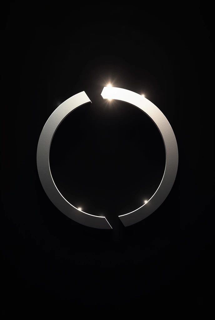 logo name elite circle