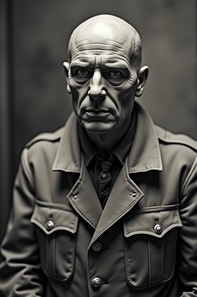  experiments on human in world war 2 