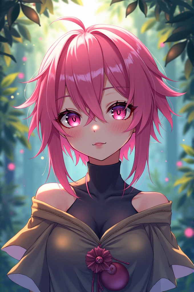 astolfo 