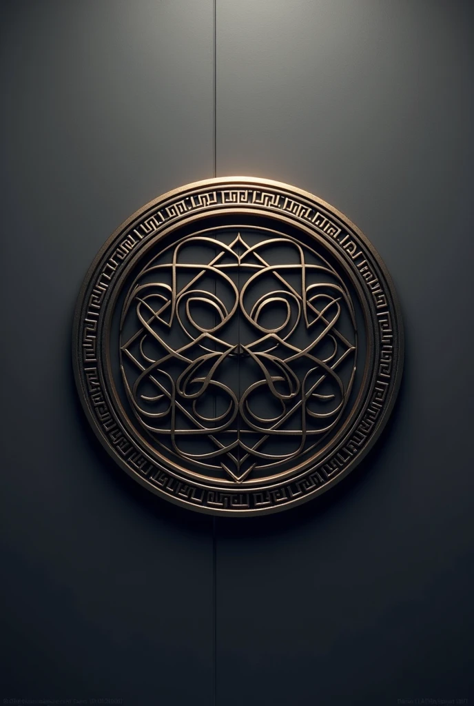 elite circle logo