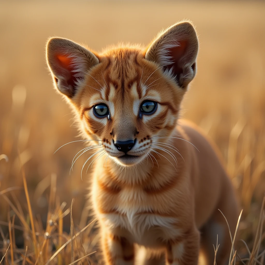 Nala