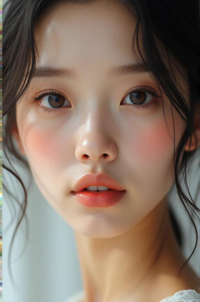((best quality)), ((masterpiece)), (detailed), perfect face