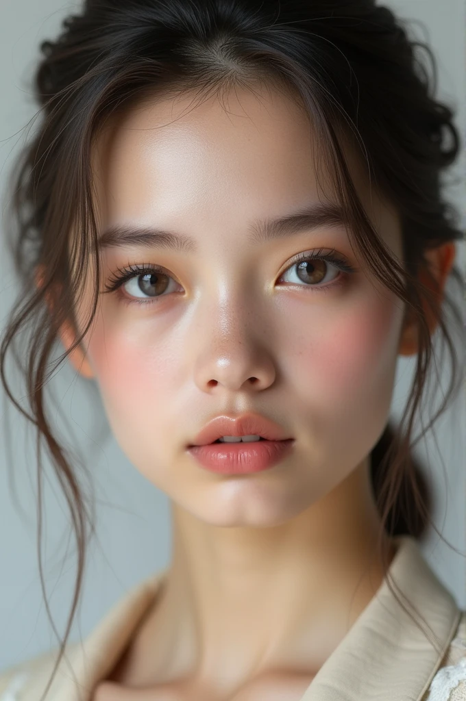 ((best quality)), ((masterpiece)), (detailed), perfect face