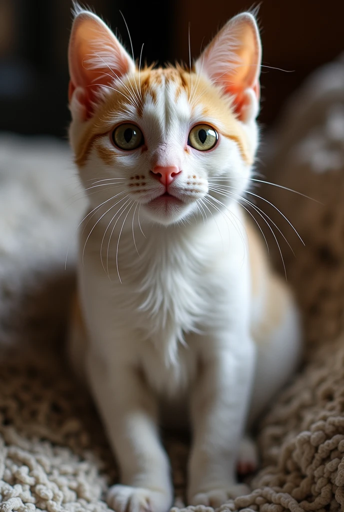pussy