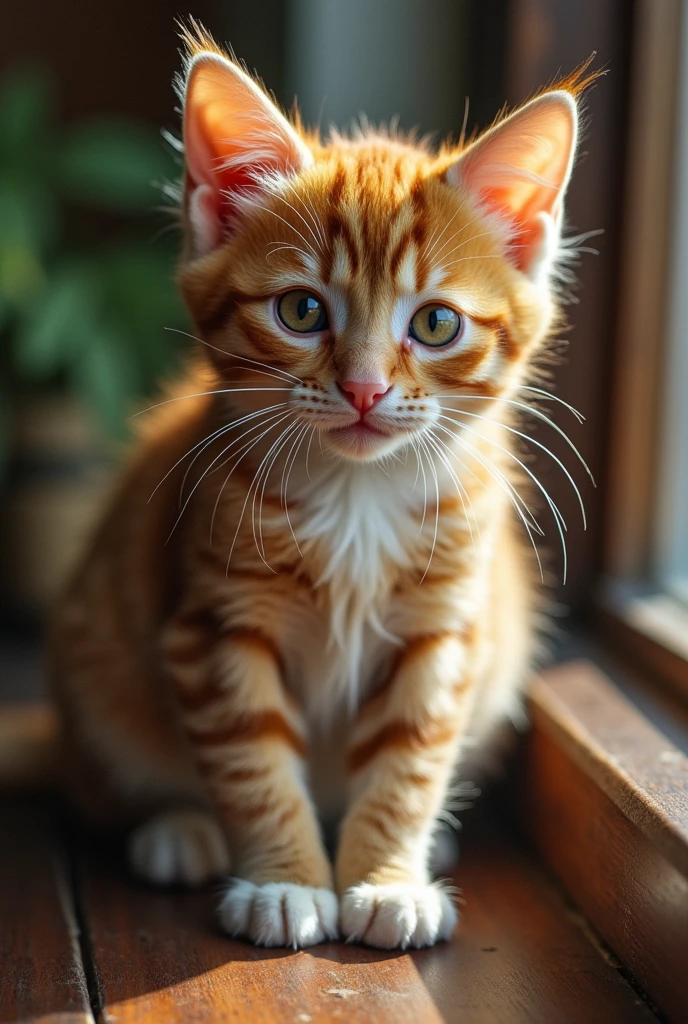 pussy