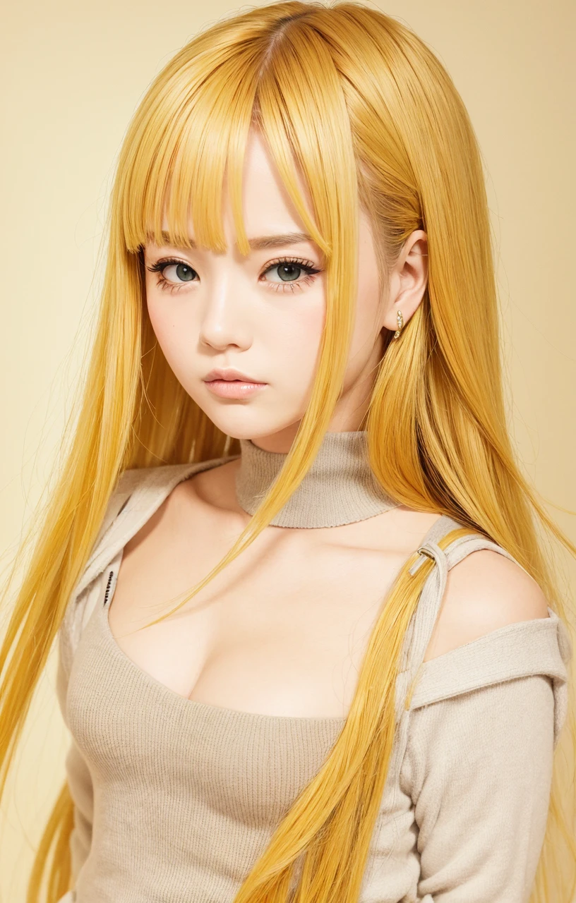WoMan Manga