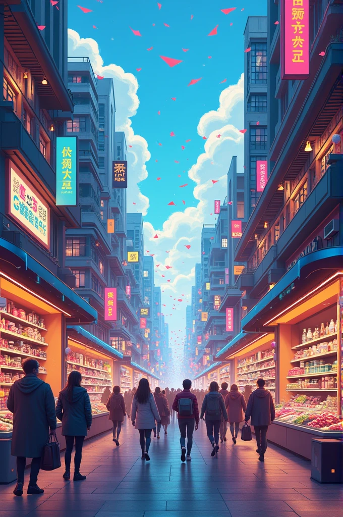 Shopee 
