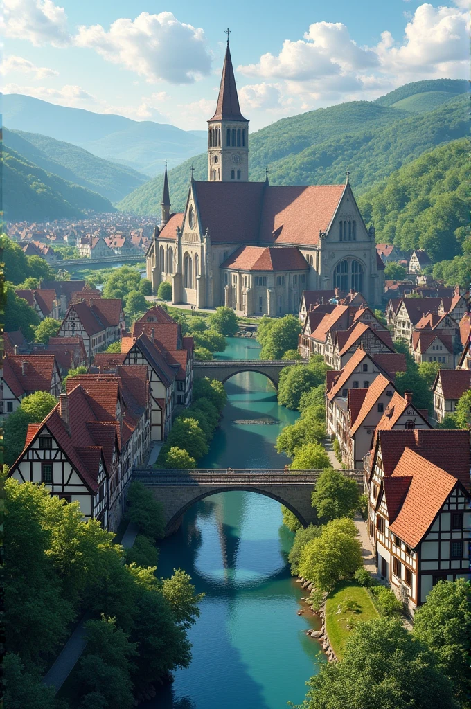 Oppein