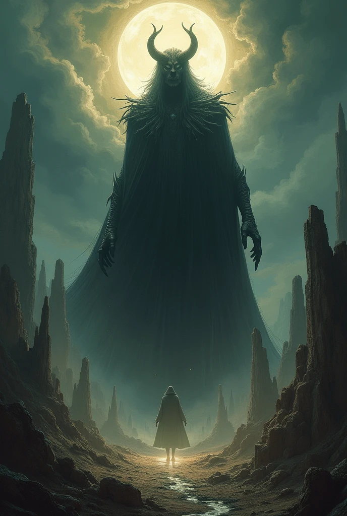 I am the one, Orgasmatron,
My image is of agony, my servants rape the land
Obsequious and arrogant, clandestine and vain