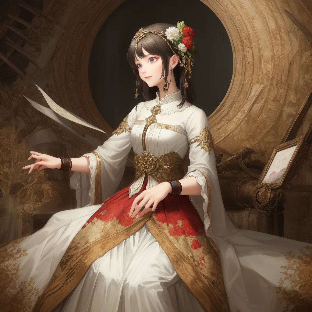(masterpiece:1.2), (high quality:1.2), 