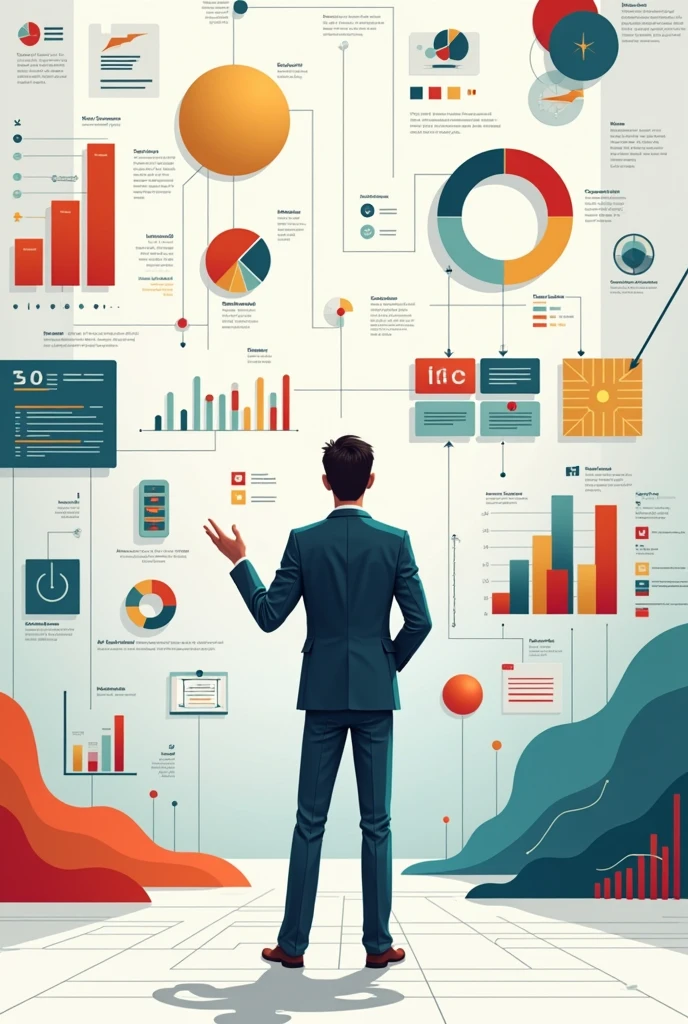 Create a graphic design basics image in 9 16 format