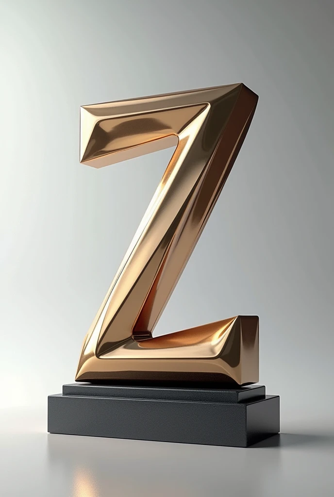 Z Trophy