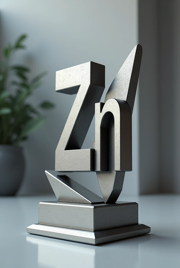 ZN Trophy