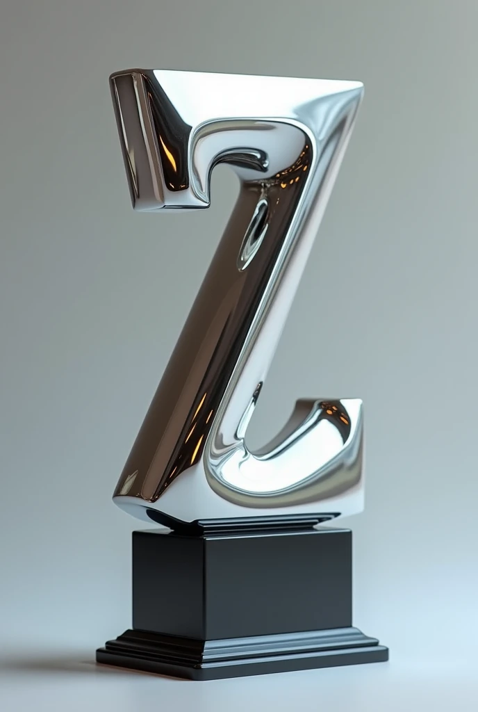 Z Trophy