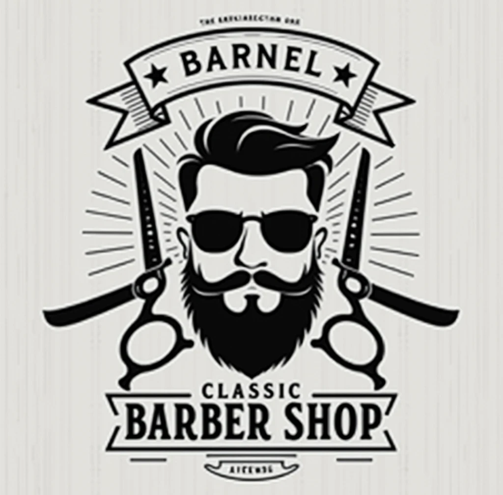 Gabriel Barber Shop