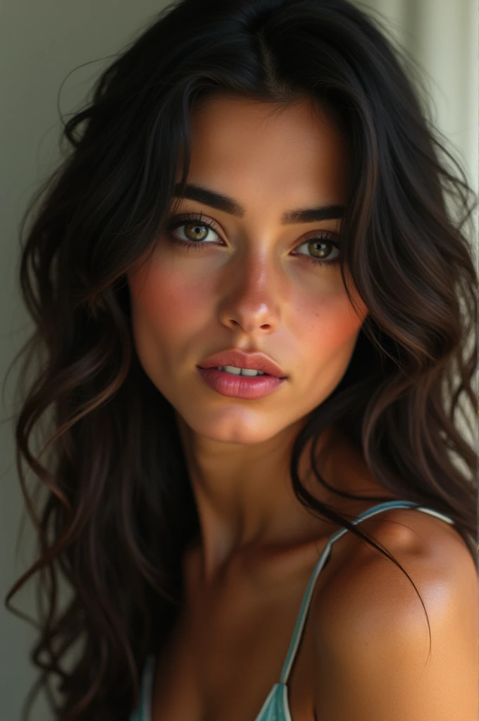 Maria Becerra