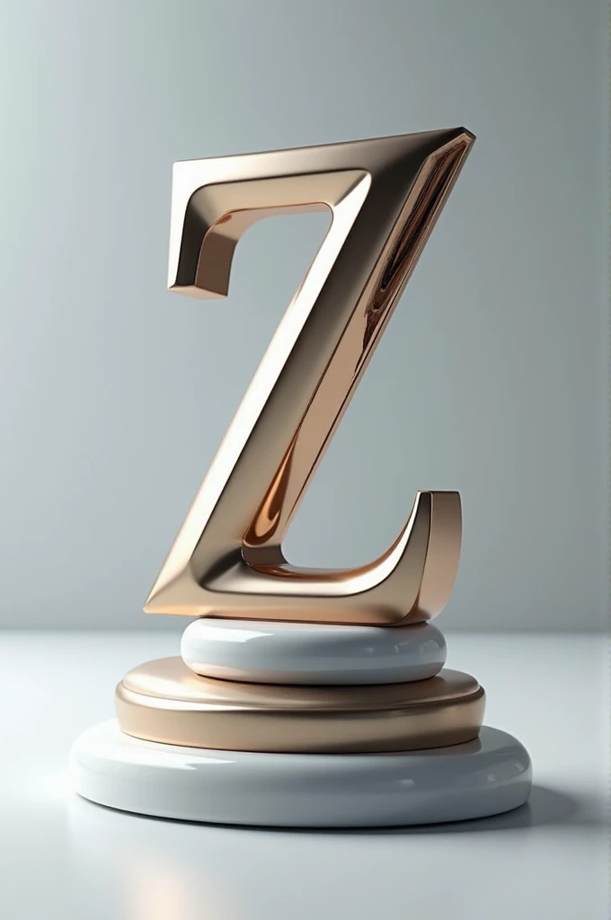Z Trophy