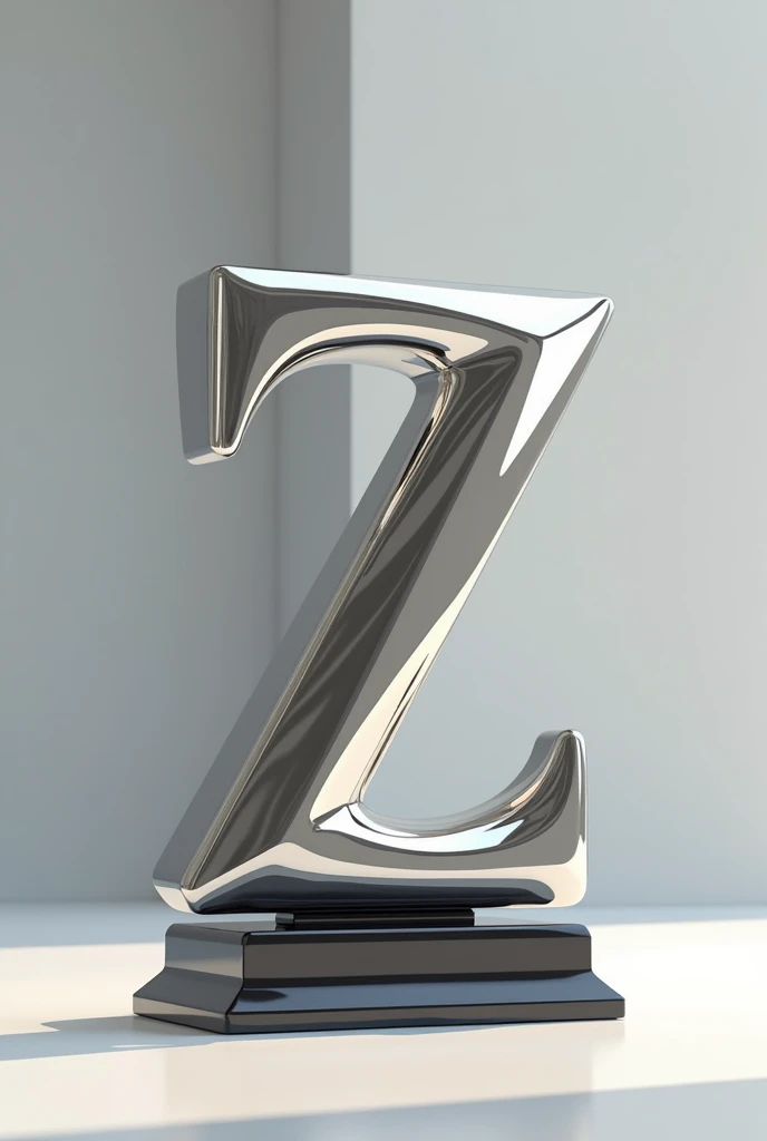 Z Trophy