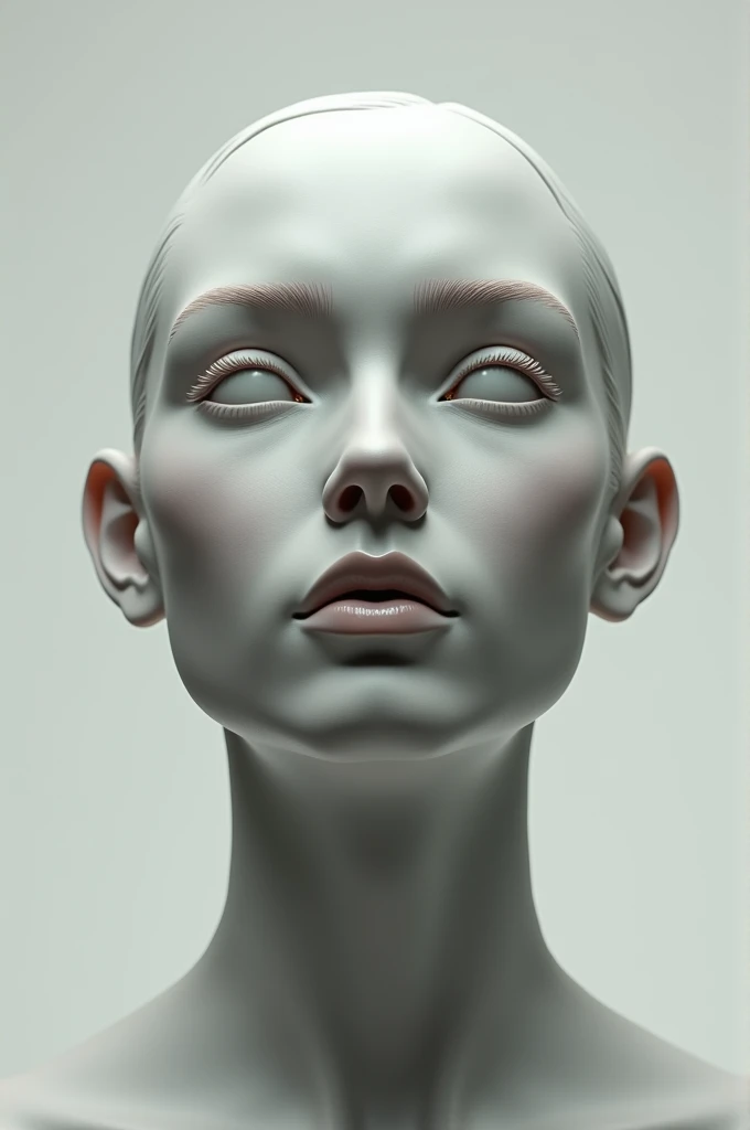 artificial intelligence that translates into sign language