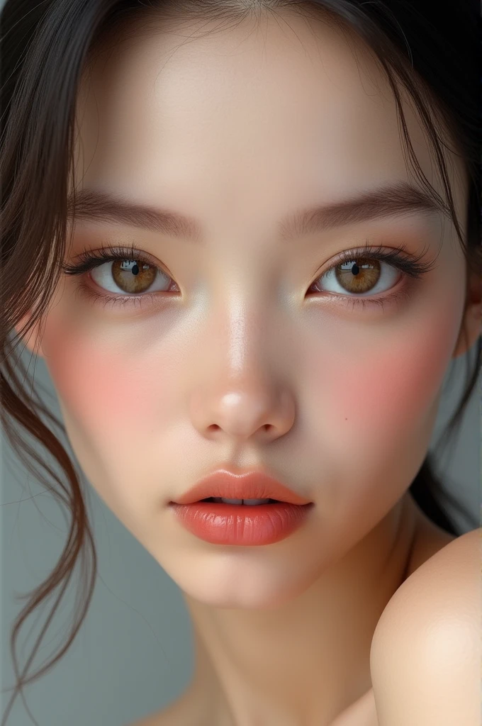 ((best quality)), ((masterpiece)), (detailed), perfect face