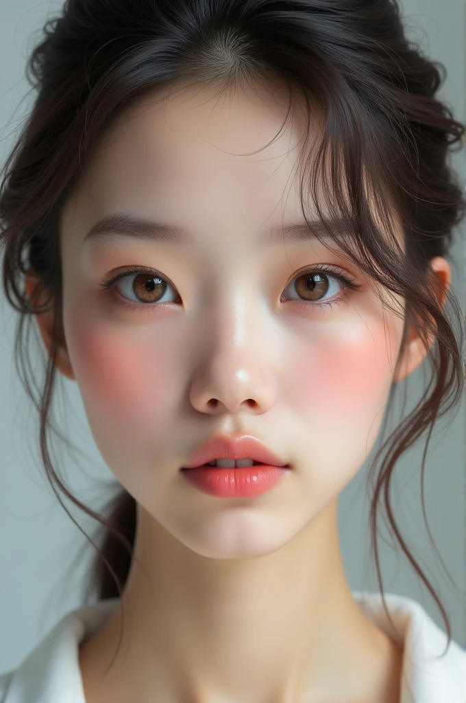 ((best quality)), ((masterpiece)), (detailed), perfect face