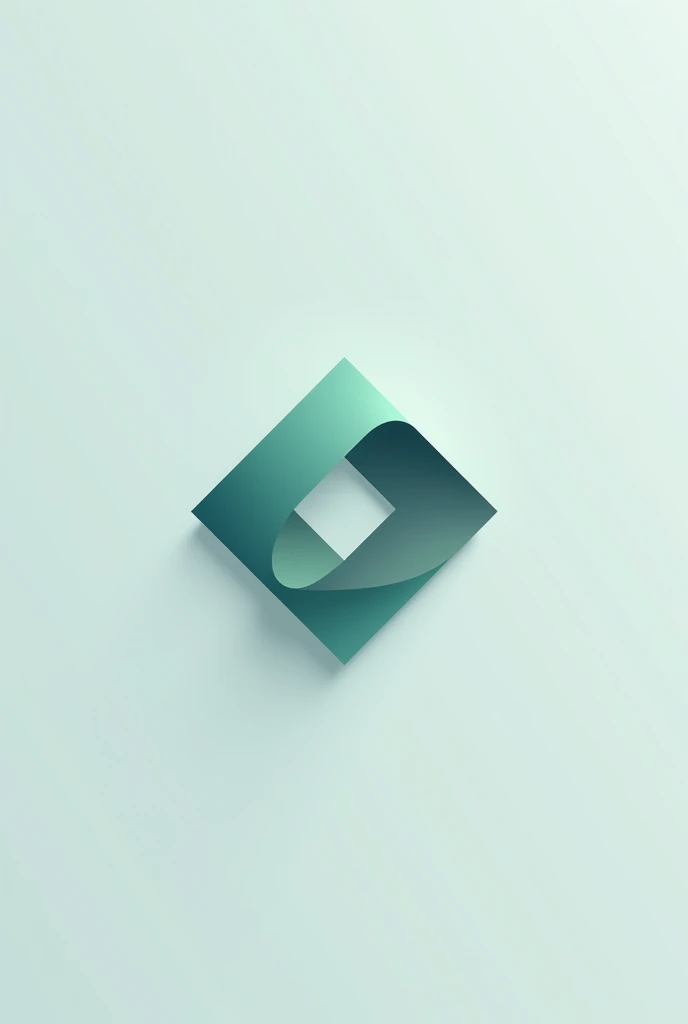 Company logo , accounting firm
