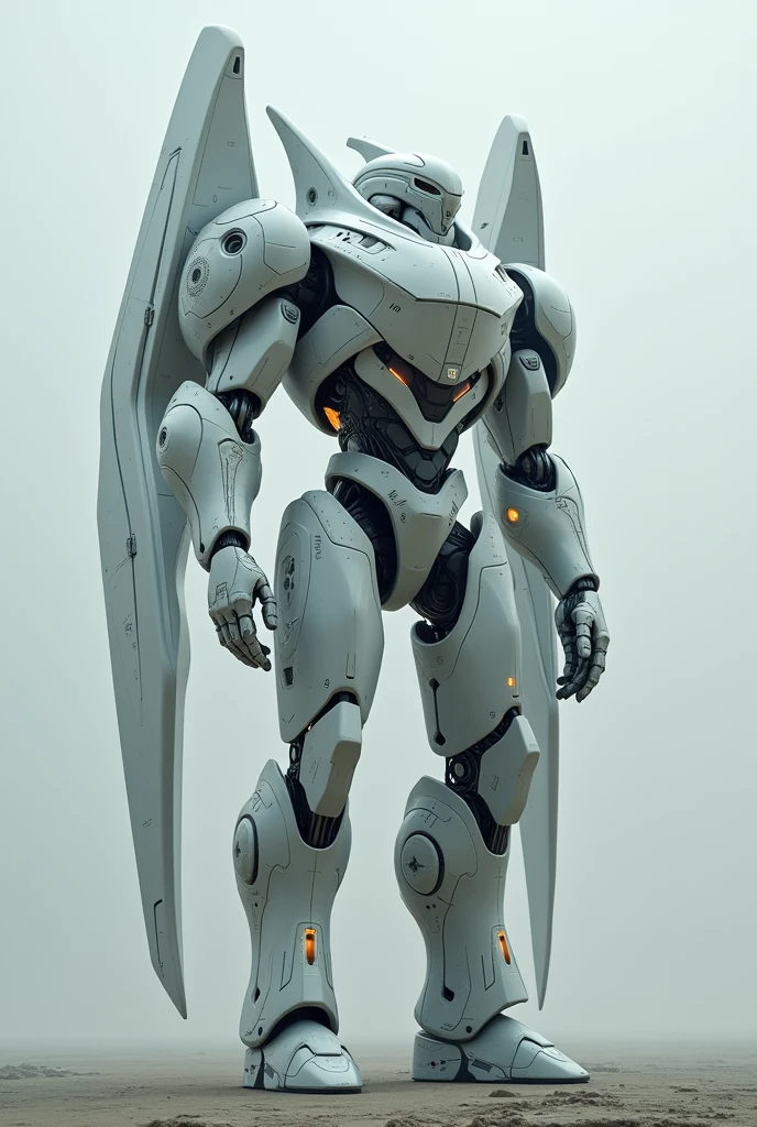 Machine