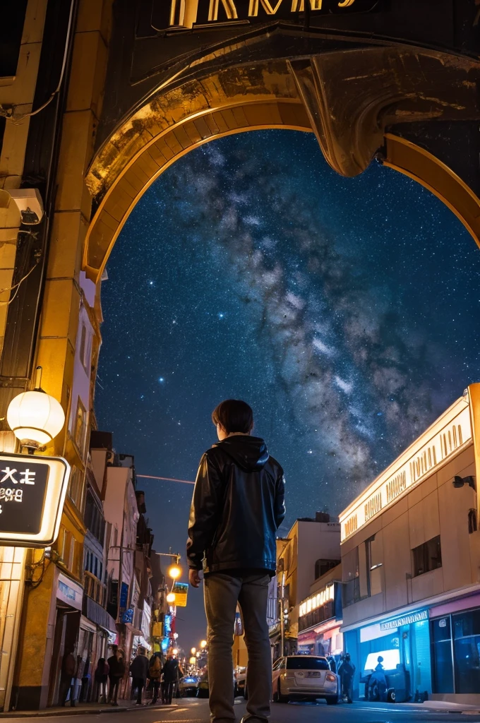 iridium