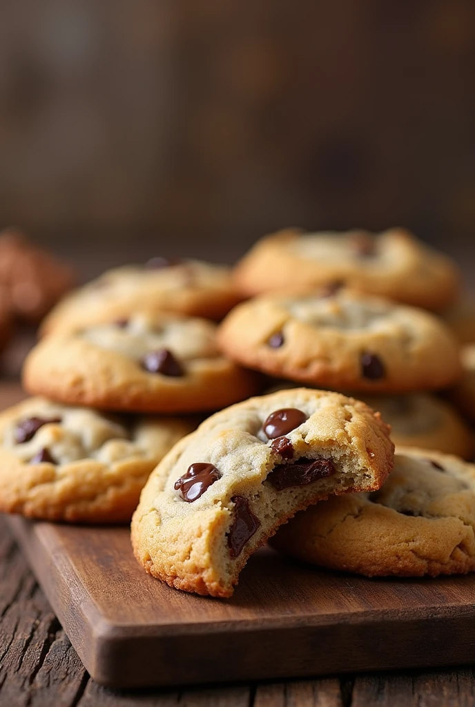 cookies