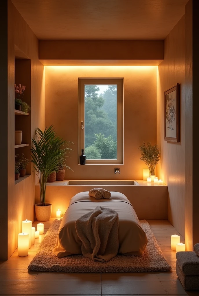 a Woman getting face care with Light Therapy Wand, top view, beauty concept photo, skincare, treatment, detailed face and eyes, perfect anatomy, perfect object, dark lighting, raw photo, ultra detailed, realistic photo, full frame photo shot, wide composition angle, masterpiece composition, ultra hd, 8k, pro photography, centered object