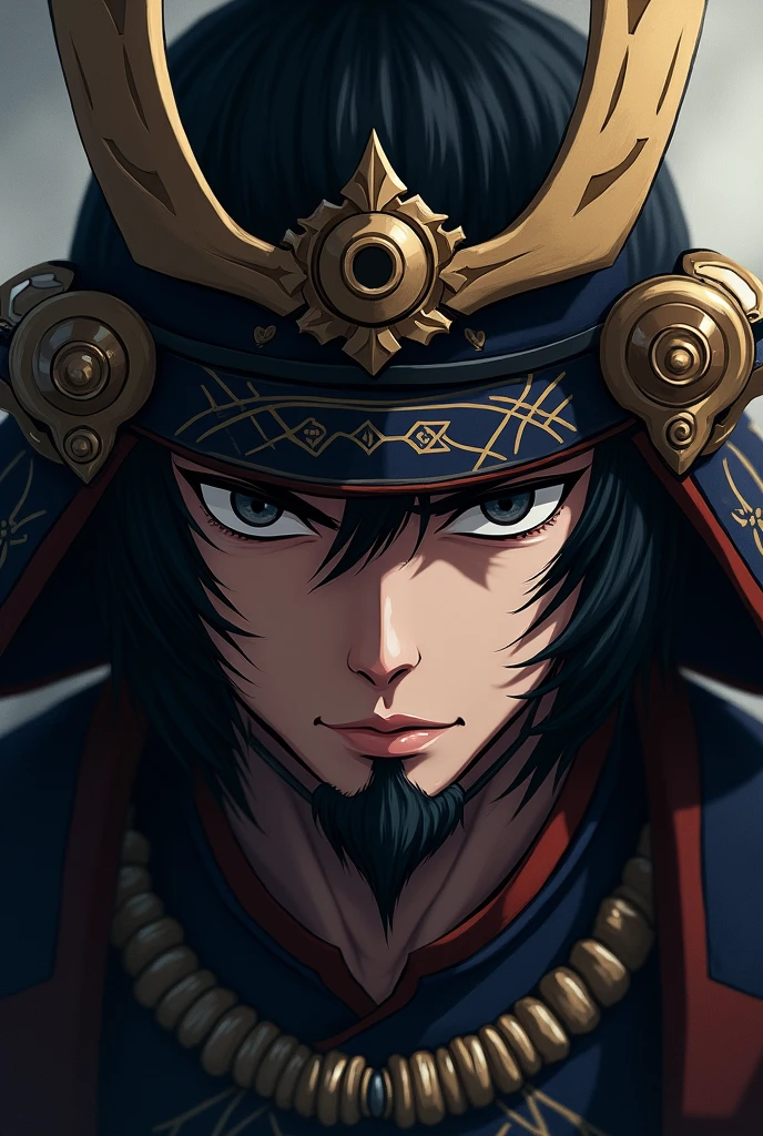 pirate king, anime, one piece, luffy, monkey d luffy, wanted poster, bounty poster, 4k, detailed details, fierce expressions, ((8k,4k)) --auto --s2