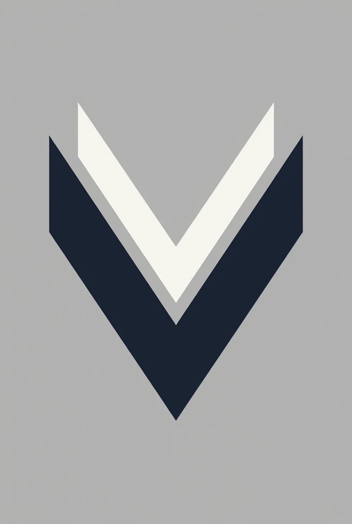 I want you to create a logo similar to Loud's style, that is minimalist and emblematic for an e-sports team called Valhalla I want it to contain a text, even if it's just a V