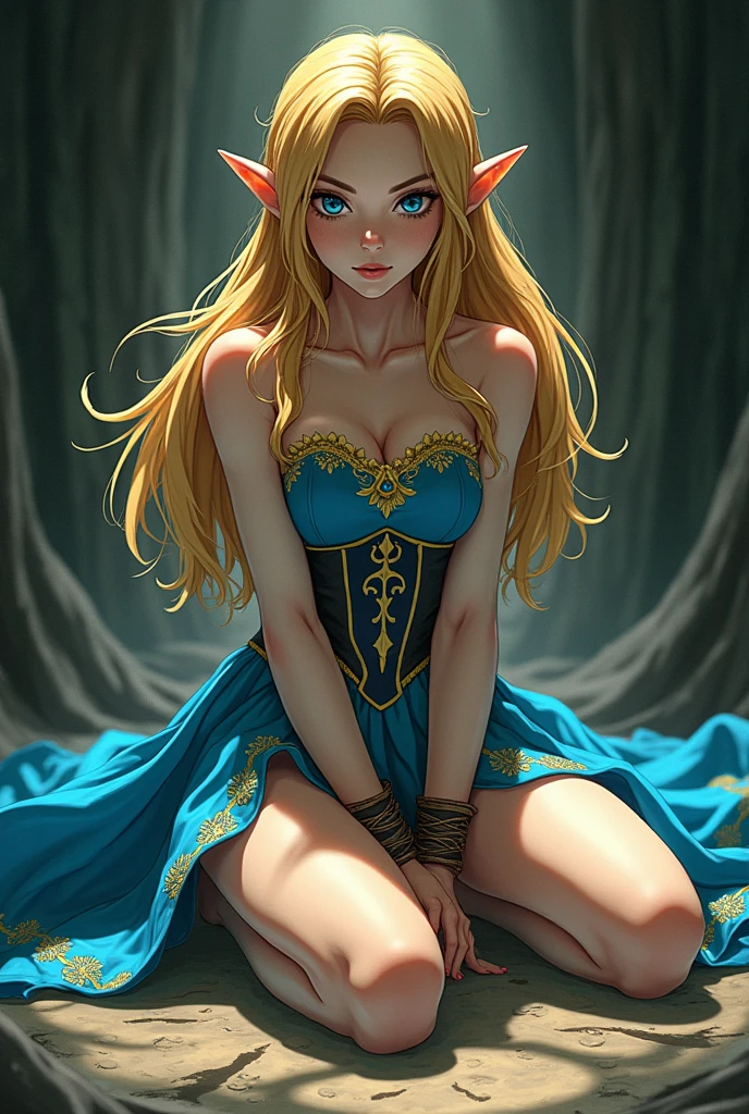 ((masterpiece), best quality, high quality, professional quality, highly detailed, highres, perfect lighting, natural lighting), Spreading out, monokini, Enigma, Short, Lean, Round Face, Olive Skin, Honey Blonde Hair, Hazel Eyes, Wide Nose, Pouty Lips, Receding Chin, Long Hair, Wavy Hair, Middle Part Bangs, full breasts, Threader earrings, black sheer lipstick, Glistening wet patches on the surface, Subtle hues of a twilight sky over water,middle earth, Monk Focusing their mind and body to unleash a flurry of devastating blows with fists and feet, Master, Short, Athletic, Triangular Face, Dark Skin, Platinum Blonde Hair, peach Eyes, [[Curved Nose]], Pouty Lips, Prominent Chin, Extended Goatee, Crew Cut, Man Bun, An ancient, mystical ruin, hidden deep in a dense, overgrown jungle, Tolkien,ominous, mysterious mothman, Fair Skin, Redhead with a messy bun and loose strands, violet sheer lipstick, A moonlit rooftop with a figure perched on the edge, overlooking the city