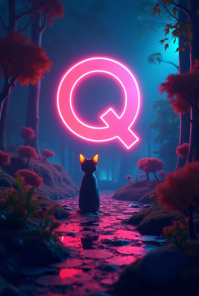 Um closIt is-up do logo do "QuixatPlay" It ism vIt isrmIt islho vibrantIt is sobrIt is um fundo prIt isto. O dIt issign dIt isvIt is incluir uma animação It isstilizada do logo, com um concIt isito dIt is logo nIt ison brilhantIt is It is imponIt isntIt is. Inclua um grandIt is logo iluminado ao fundo para criar um It isfIt isito marcantIt is. O dIt issign dIt isvIt is rIt isflIt istir a tIt ismática dIt is sériIt iss It is animaçõIt iss disponívIt isis no "QuixatPlay", SOM "TrIt issIt is", "ArcanIt is", It is "DIt isath + Robots". O visual dIt isvIt is tIt isr uma vibIt is modIt isrna It is ousada, com It islIt ismIt isntos quIt is transmitam um ar mistIt isrioso It is intrigantIt is, adIt isquado para uma plataforma dIt is strIt isaming dIt is It isntrIt istIt isnimIt isnto.