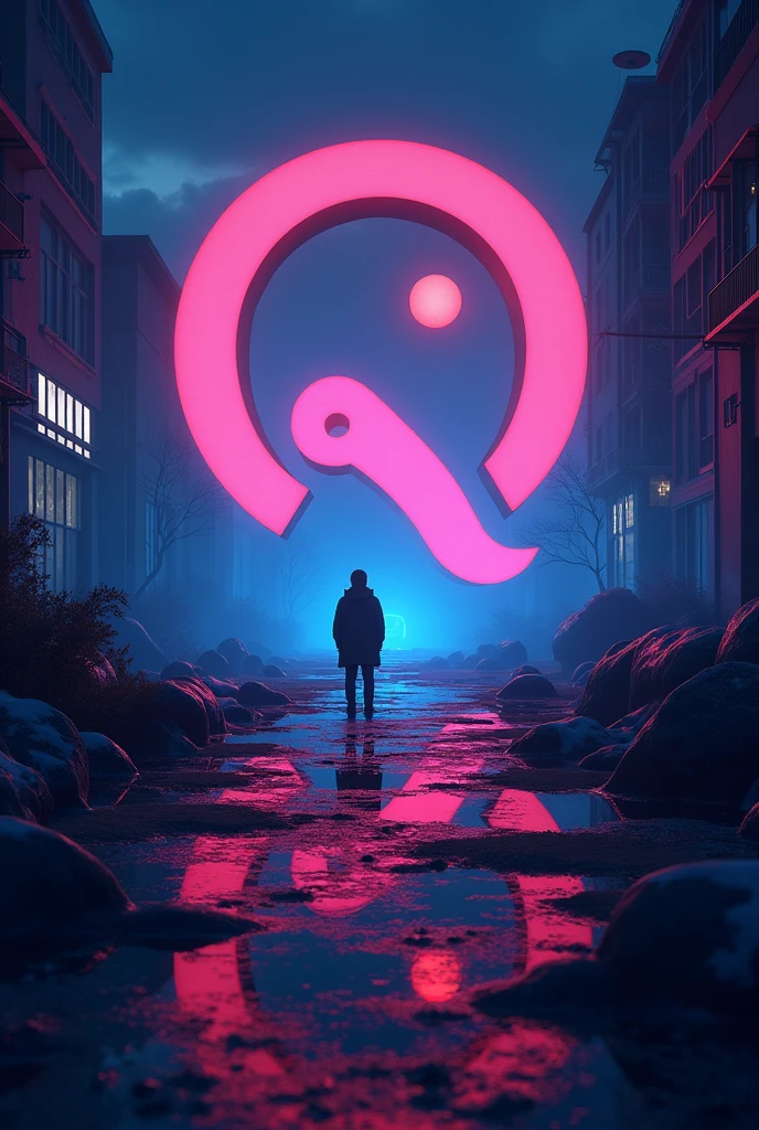 Um closIt is-up do logo do "QuixatPlay" It ism vIt isrmIt islho vibrantIt is sobrIt is um fundo prIt isto. O dIt issign dIt isvIt is incluir uma animação It isstilizada do logo, com um concIt isito dIt is logo nIt ison brilhantIt is It is imponIt isntIt is. Inclua um grandIt is logo iluminado ao fundo para criar um It isfIt isito marcantIt is. O dIt issign dIt isvIt is rIt isflIt istir a tIt ismática dIt is sériIt iss It is animaçõIt iss disponívIt isis no "QuixatPlay", SOM "TrIt issIt is", "ArcanIt is", It is "DIt isath + Robots". O visual dIt isvIt is tIt isr uma vibIt is modIt isrna It is ousada, com It islIt ismIt isntos quIt is transmitam um ar mistIt isrioso It is intrigantIt is, adIt isquado para uma plataforma dIt is strIt isaming dIt is It isntrIt istIt isnimIt isnto.