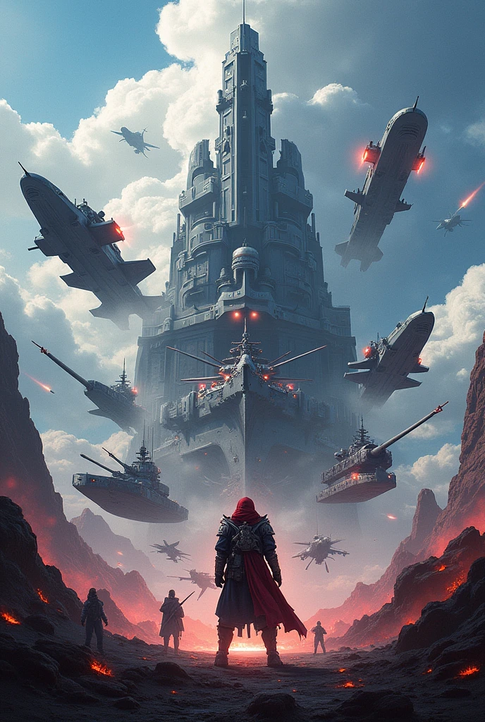 An image for a Clan in war thunder mobile, The clan name is eternal blow , can place ships, tanks and planes if possible , remove the staff, only vehicles , Now yes, retire o nome war thunder, but put the name of the Clan, Æ Œ