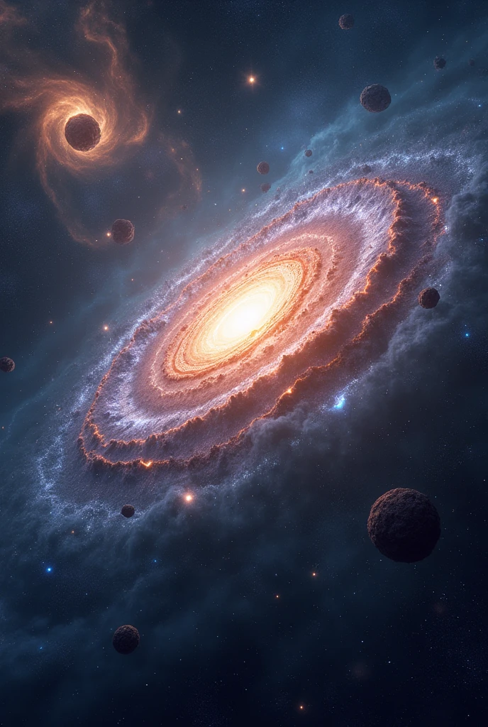 Galaxy