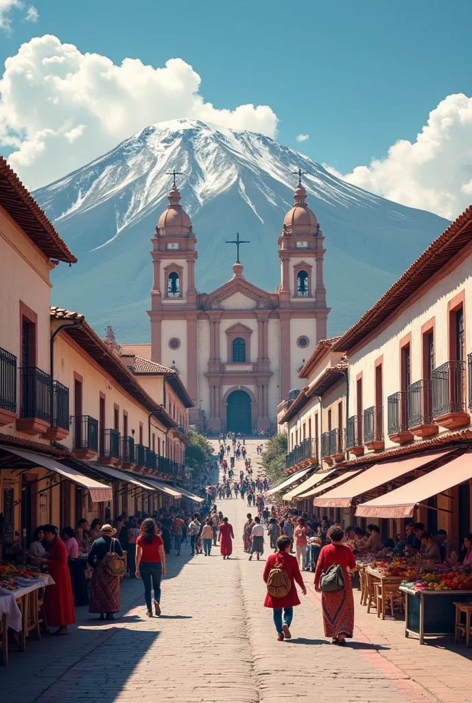 arequipa


