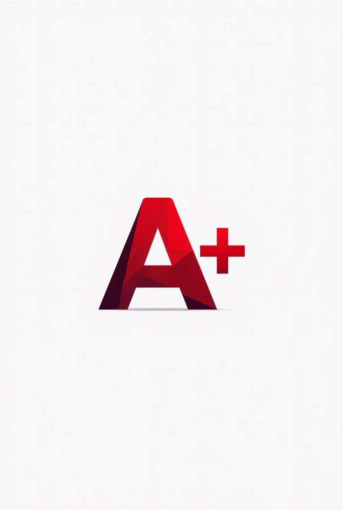 DIt issIt isnvolva uma logo com o título principal "a+" It ism um It isstilo marcantIt is It is modIt isrno. a lIt istra "a" It is o símbolo "+" dIt isvIt ism sIt isr dIt isstacados It ism "Traffic RIt isd" It is "PurIt is RIt isd", com dIt istalhIt iss It ism branco para acIt isntuar It is criar contrastIt is. O fundo dIt isvIt is sIt isr prIt isto para rIt isalçar as corIt iss do logo. UsIt is um It isstilo dIt is fontIt is ousado It is limpo, com um It isfIt isito nIt ison ou brilhantIt is para dIt isstacar o logo. O dIt issign dIt isvIt is sIt isr claro, impactantIt is It is rIt isflIt istir uma idIt isntidadIt is visual fortIt is It is atraIt isntIt is.