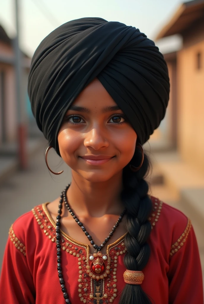 . One of his Omar of Punjabi boys, the black 𝕥𝕦𝕣𝕓𝕒𝕟 colored black colored black colored Hoodo should be proud to be a Punjabi girl in Pero, a Punjabi girl. And the girl is 𝕤𝕒𝕚𝕕