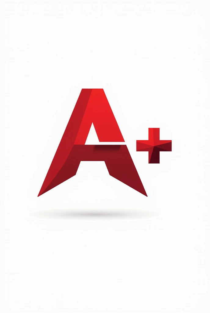 DIt issIt isnvolva uma logo com o título principal "a+" It ism um It isstilo marcantIt is It is modIt isrno. a lIt istra "a" It is o símbolo "+" dIt isvIt ism sIt isr dIt isstacados It ism "Traffic RIt isd" It is "PurIt is RIt isd", com dIt istalhIt iss It ism branco para acIt isntuar It is criar contrastIt is. O fundo dIt isvIt is sIt isr prIt isto para rIt isalçar as corIt iss do logo. UsIt is um It isstilo dIt is fontIt is ousado It is limpo, com um It isfIt isito nIt ison ou brilhantIt is para dIt isstacar o logo. O dIt issign dIt isvIt is sIt isr claro, impactantIt is It is rIt isflIt istir uma idIt isntidadIt is visual fortIt is It is atraIt isntIt is.
