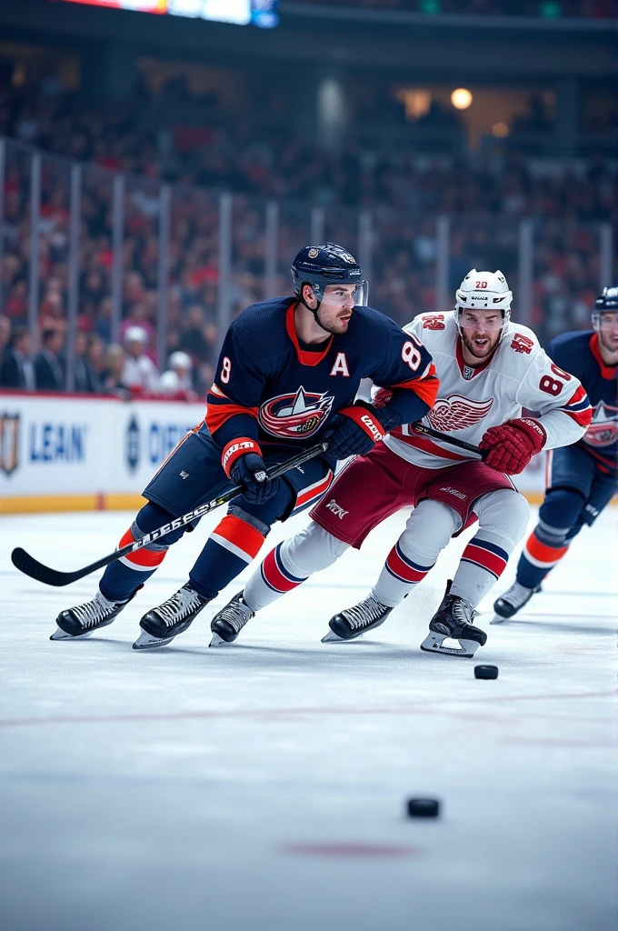 nhl