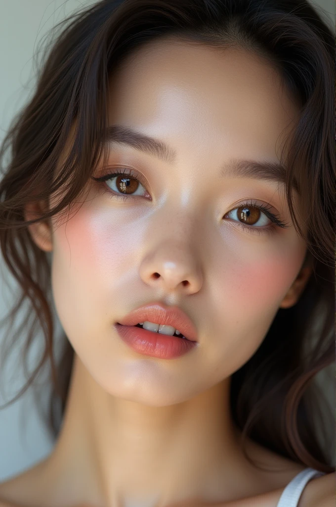 ((best quality)), ((masterpiece)), (detailed), perfect face